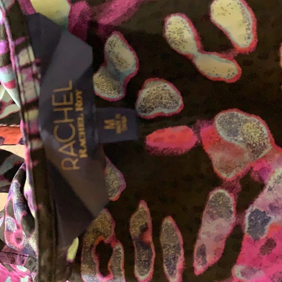 Blouse - Picture 3 of 3